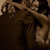 Kavitha Muthiahs foto