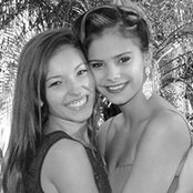Nikki Rodriguez's photo