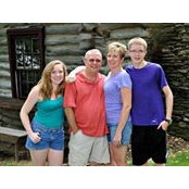 Janet Haas's photo