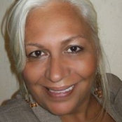 Kaylene Laumer's photo