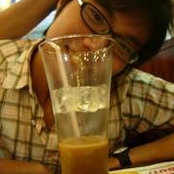 Zhichuan Guo's photo