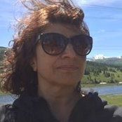Галина Горенко's photo