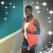 Candice Barrow Harvey's photo