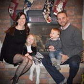 Aaron Stelter's photo