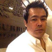 Jay Omayan's photo