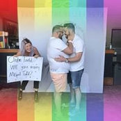 Foto von Clint Gilliam