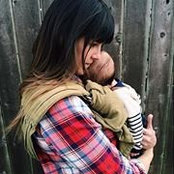 Allissa Pope's photo