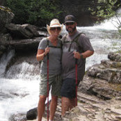Michelle Eby's photo