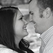 Nichole Shockley's photo
