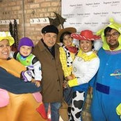 Jean Ramos's photo