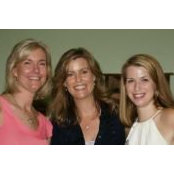 Peggy Gyorog's photo
