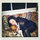 Carrie_Ann Hurd