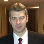 Marcus Suliani's photo