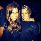 Anna Parfentieva's photo