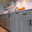 Discount Cabinets of Concord