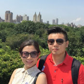 Foto von 杨逐