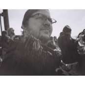 Evan McCoy's photo