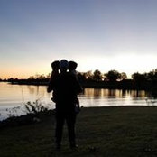 Mostafa Rezaei's photo