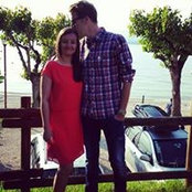 Manuela Raffeiner's photo