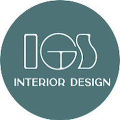 IGS Design Studio