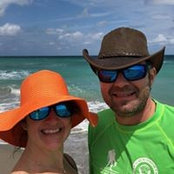 Matthew Neubeck's photo