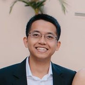 Andu Nguyen's photo