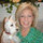 Paula Neyman