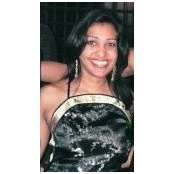 Sanithri Samarakoon's photo