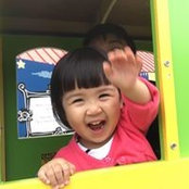 CaRmen Wang's photo