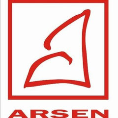 Фабрика Arsen