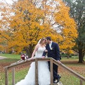 Ashley Schindler's photo