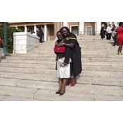 Photo de Neema Risha