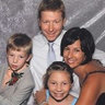 Aubrey Nash Keith's photo