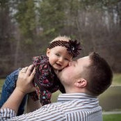 Craig Smith's photo