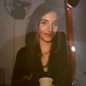 Foto de Francesca Coluzzi