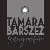 Tamara Barszez's photo