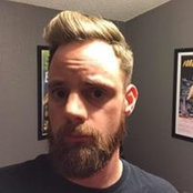 Zac Henthorn's photo