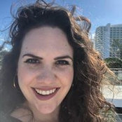 Emily Abeshouse's photo