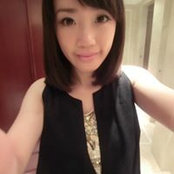 Shanni Shi's photo