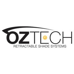 Oztech Retractable Roof NZ