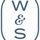 John Willmott Architect Inc.