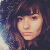 Aspen Knox's photo
