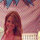 sarah_love