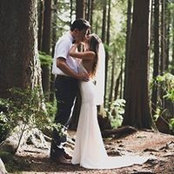 Kim Lenarduzzi's photo