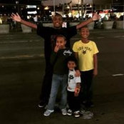 Foto von Tamika Porter
