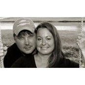 Lori McMath Varner's photo