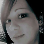 Tamara Birdsall's photo