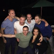 Matt Richmond's photo