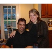 Roy Carver's photo