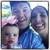 Molly Kelly Salomon's photo
